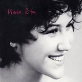 [Music] Maria Rita