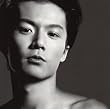 fukuyama masaharu MAGNUM COLLECTION �gSLOW�h
