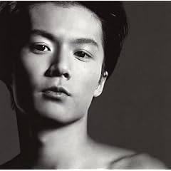 fukuyama masaharu MAGNUM COLLECTION �gSLOW�h