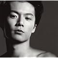 fukuyama masaharu MAGNUM COLLECTION �gSLOW�h