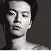 fukuyama masaharu MAGNUM COLLECTION �gSLOW�h