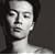 fukuyama masaharu MAGNUM COLLECTION �gSLOW�h