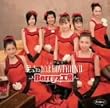 �V���O��V�u�΂����Ⴈ���� BOYFRIEND�v [DVD]