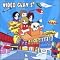 �w�f�k�`�x  the GLAY�x