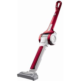 BLACK&DECKER �s�{�b�g�t���A�o�X�^�[ Z-FV1205R ���^���b�N���b�h/�z���C�g
