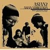 ASIAN VIBRATION