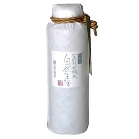 �������[�V���� (���ϐ�) �u���R�����v 250ml