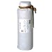 �������[�V���� (���ϐ�) �u���R�����v 250ml