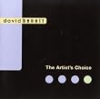 Artist's Choice
