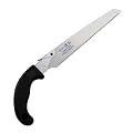 �X�[�p�[�Z�H �֐n���� ���\�p������ 210mm �v���P�[�X��