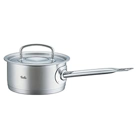 Fissler NEW�v���R���N�V���� �\�[�X�p�� ��^ 16cm 84-153-16