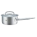 Fissler NEW�v���R���N�V���� �\�[�X�p�� ��^ 16cm 84-153-16