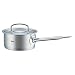 Fissler NEW�v���R���N�V���� �\�[�X�p�� ��^ 16cm 84-153-16