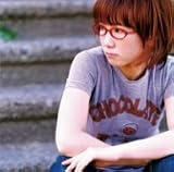 [CD]奥華子 やさしい花の咲く場所