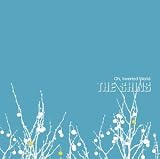 [Music] Oh, Inverted World