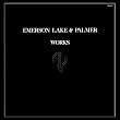 ELP�l����+3(���W���P�b�g�d�l)