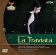 ���F���f�B �̌��s�֕P�t [DVD]