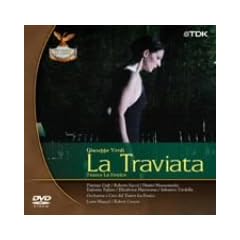 ���F���f�B �̌��s�֕P�t [DVD]