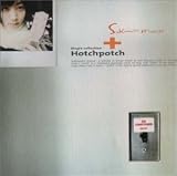 [CD]坂本真綾 Single Collection Hotchpotch (ハチポチ)