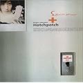 Single Collection Hotchpotch (�n�`�|�`)