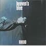 HEAVEN�f BLUE