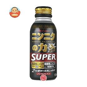 �n�E�X �j���j�N�̗� �X�[�p�[120ml�{�g���ʁ~30�{��