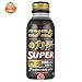 �n�E�X �j���j�N�̗� �X�[�p�[120ml�{�g���ʁ~30�{��