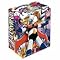 Tranzor Z DVD Collection