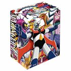 �}�W���K�[Z BOX2(���񐶎Y����) [DVD]