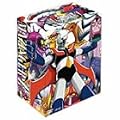 �}�W���K�[Z BOX2(���񐶎Y����) [DVD]