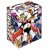 �}�W���K�[Z BOX2(���񐶎Y����) [DVD]
