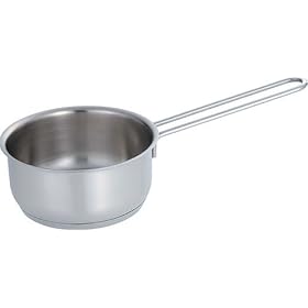 Fissler �X�i�b�L�[�V���[�Y �\�[�X�p�� 12cm 08-166-121
