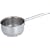 Fissler �X�i�b�L�[�V���[�Y �\�[�X�p�� 12cm 08-166-121