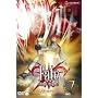 Fate/stay night 7 [DVD]