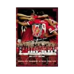 �Y�a���b�Y�C���[DVD2005