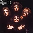Queen 2