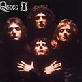 Queen 2