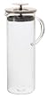 �n���I ���o�����|�b�g�E���[�t 1,000ml LPL-10SV