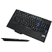 Lenovo ThinkPlus USB�L-�{-�h �E���g���i�r�t [31P8974]