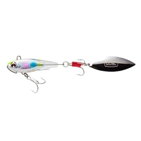 �f���G��(DUEL) �n�[�h�R�A �X�s�� 22g 50mm HCA