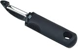 OXO �O�b�h�E�O���b�v�X �\�t�g�X�L���s�[���[ 1061242