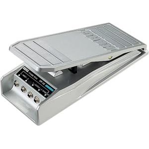 KORG VP-10