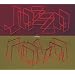 new jazz