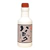 �o�C�I���L�� �o�C�~�b�N�V���[�Y �u������̃o�C�~�b�N�v 300ml
