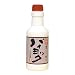 �o�C�I���L�� �o�C�~�b�N�V���[�Y �u������̃o�C�~�b�N�v 300ml