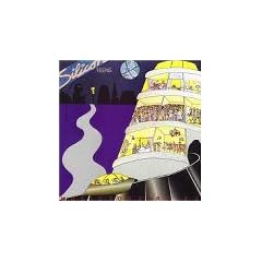 Music for Parties