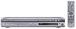 Pioneer DVR-610H-S DVD���R�[�_�[
