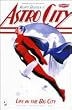 �A�X�g���V�e�B:���C�t�E�C���E�U�E�r�b�O�V�e�B (JIVE AMERICAN COMICS �V���[�Y)