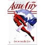 �A�X�g���V�e�B:���C�t�E�C���E�U�E�r�b�O�V�e�B (JIVE AMERICAN COMICS �V���[�Y)