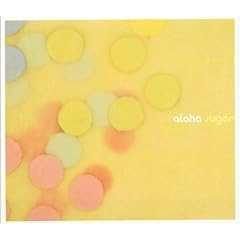 Sugar